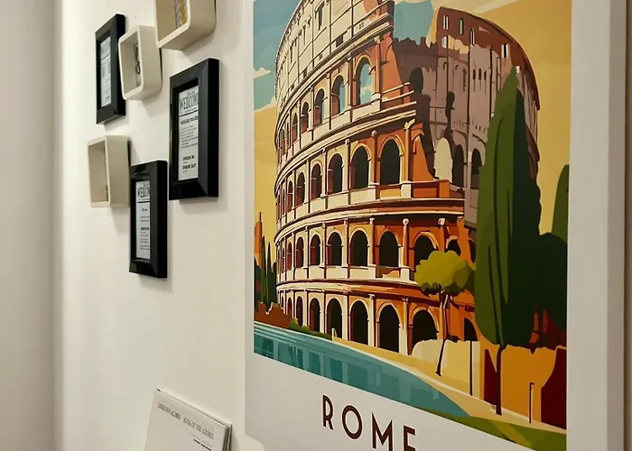 Center Angra do Heroísmo