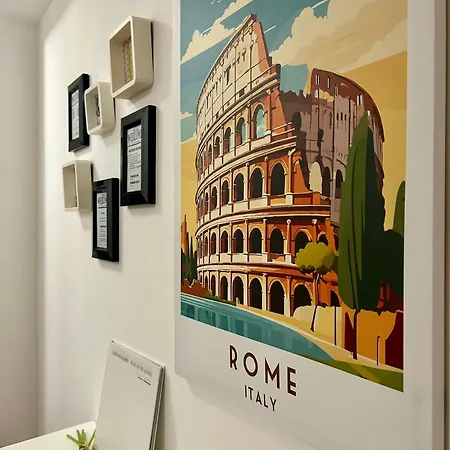 Center Angra do Heroísmo