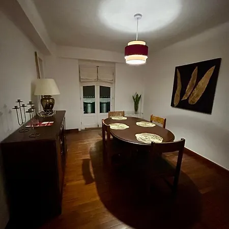 Center * Angra do Heroísmo