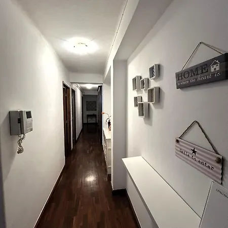 Center