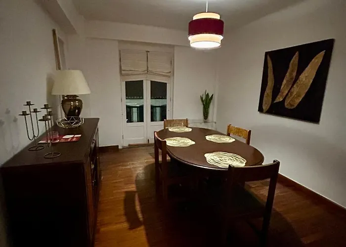 Center * Angra do Heroísmo