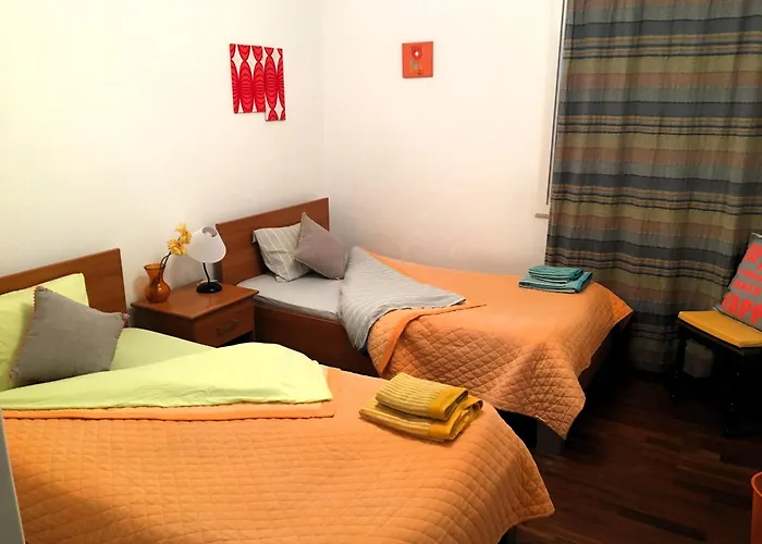 Center Apartamento Angra do Heroísmo